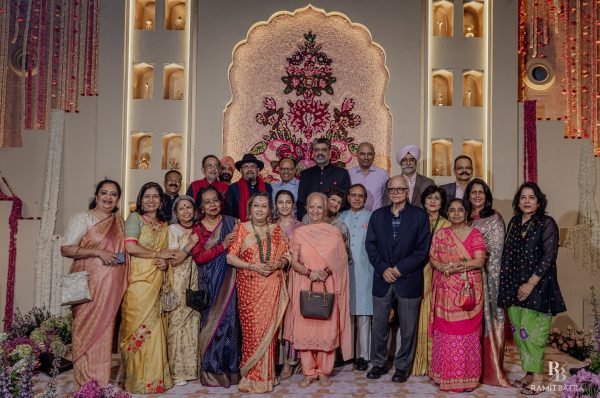 NEW WEDDING IMAGES (768)