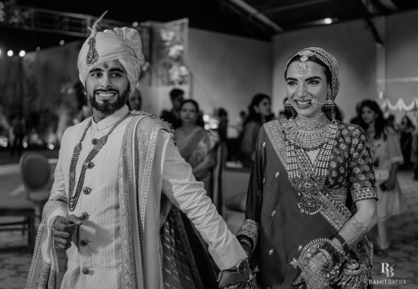 NEW WEDDING IMAGES (769)