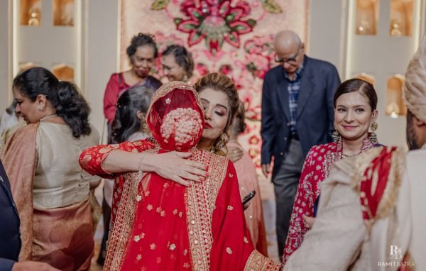 NEW WEDDING IMAGES (770)