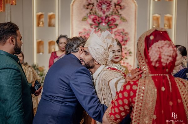 NEW WEDDING IMAGES (771)