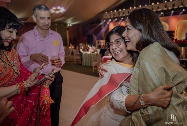 NEW WEDDING IMAGES (772)