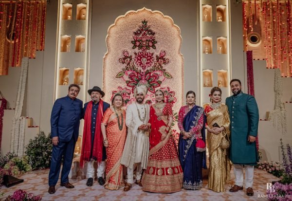 NEW WEDDING IMAGES (773)