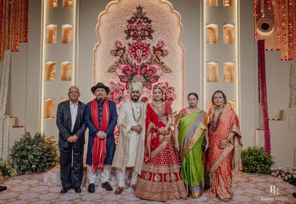 NEW WEDDING IMAGES (774)