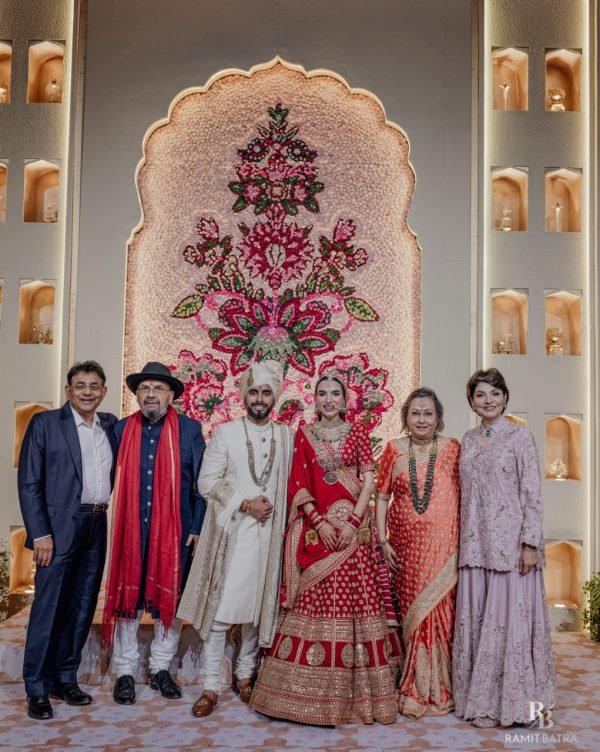 NEW WEDDING IMAGES (775)