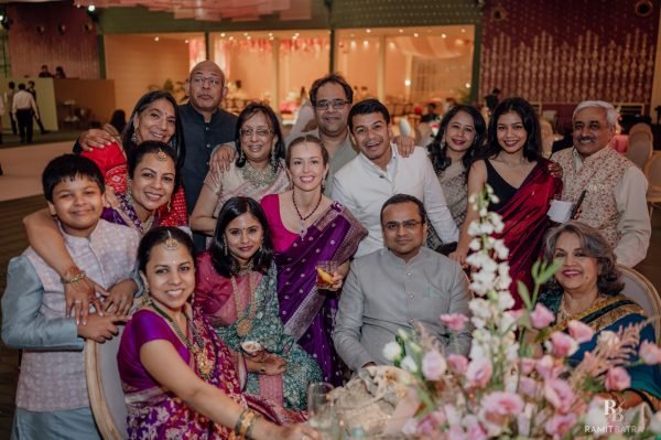 NEW WEDDING IMAGES (776)