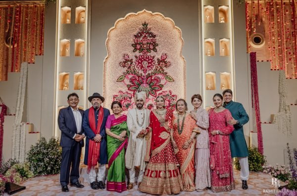 NEW WEDDING IMAGES (777)