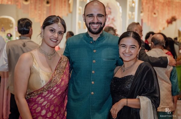 NEW WEDDING IMAGES (778)