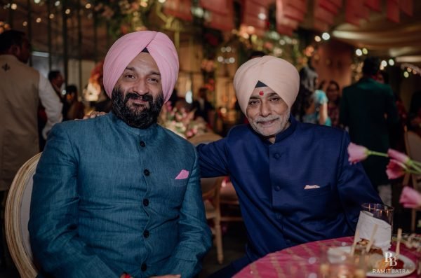 NEW WEDDING IMAGES (779)