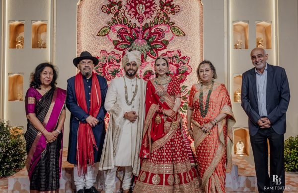 NEW WEDDING IMAGES (780)