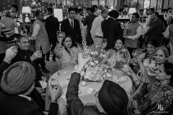 NEW WEDDING IMAGES (781)