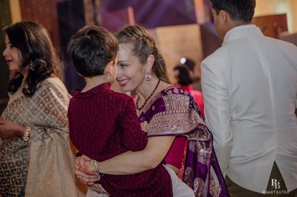 NEW WEDDING IMAGES (782)