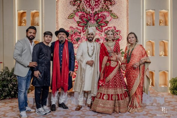 NEW WEDDING IMAGES (783)