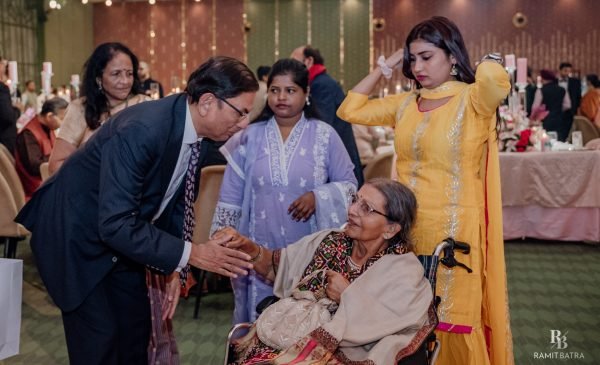 NEW WEDDING IMAGES (784)