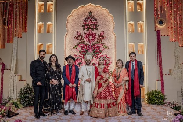 NEW WEDDING IMAGES (785)