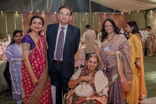 NEW WEDDING IMAGES (786)