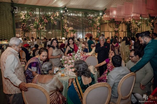 NEW WEDDING IMAGES (788)