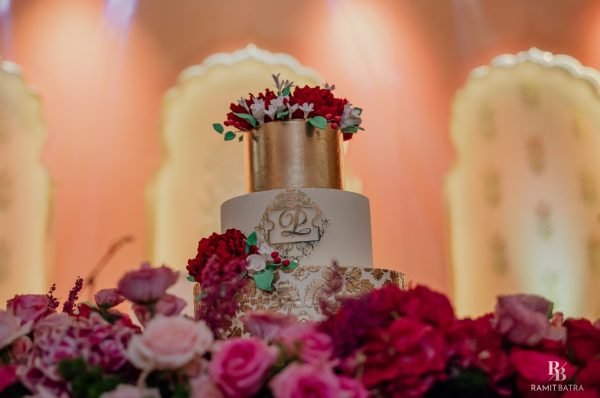 NEW WEDDING IMAGES (789)