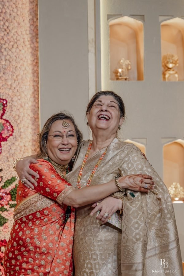 NEW WEDDING IMAGES (790)