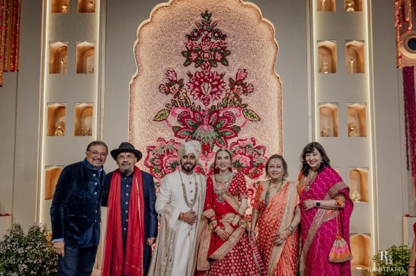 NEW WEDDING IMAGES (791)