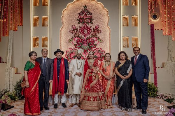 NEW WEDDING IMAGES (792)