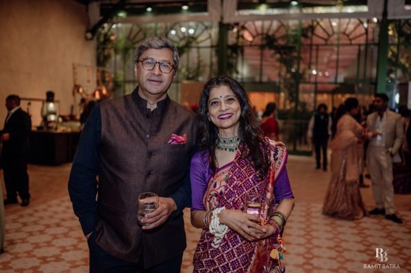 NEW WEDDING IMAGES (793)