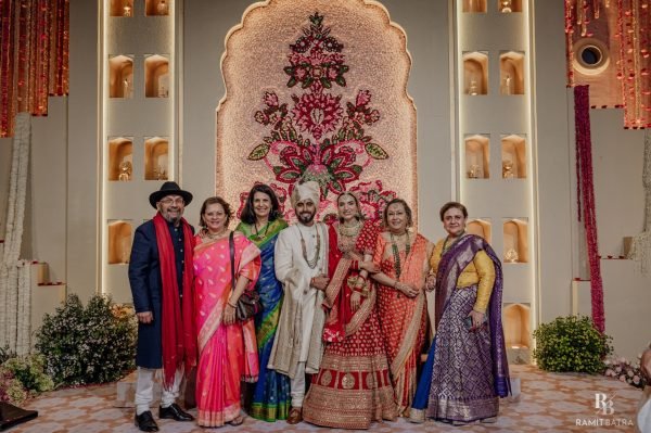 NEW WEDDING IMAGES (794)