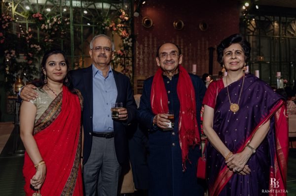 NEW WEDDING IMAGES (795)