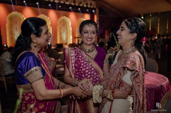 NEW WEDDING IMAGES (796)