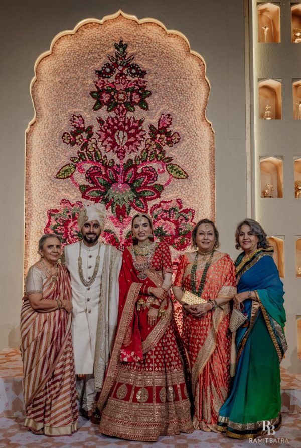 NEW WEDDING IMAGES (797)