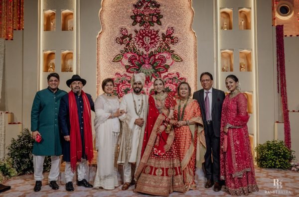 NEW WEDDING IMAGES (798)