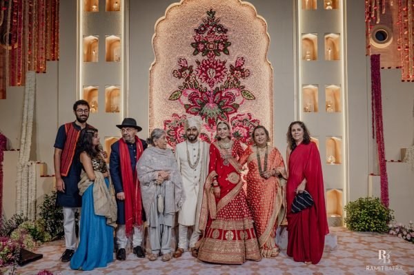 NEW WEDDING IMAGES (799)