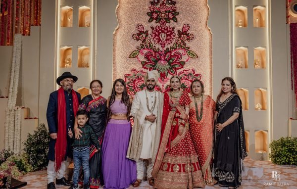 NEW WEDDING IMAGES (800)