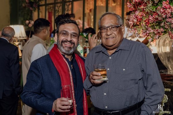 NEW WEDDING IMAGES (801)