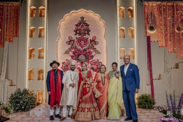 NEW WEDDING IMAGES (802)