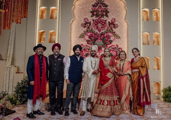 NEW WEDDING IMAGES (803)