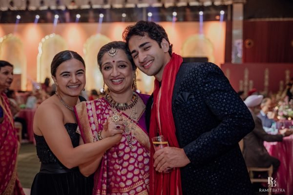 NEW WEDDING IMAGES (804)