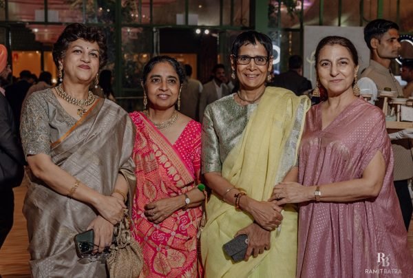 NEW WEDDING IMAGES (805)