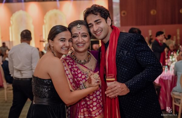 NEW WEDDING IMAGES (806)