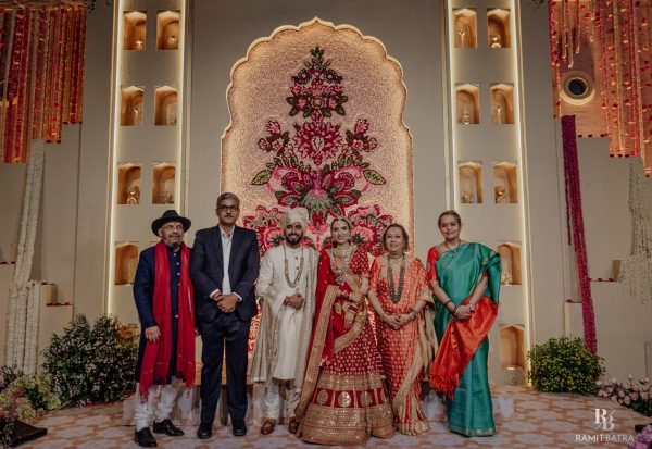 NEW WEDDING IMAGES (807)