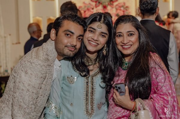 NEW WEDDING IMAGES (808)