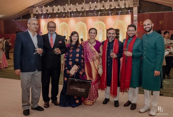 NEW WEDDING IMAGES (809)