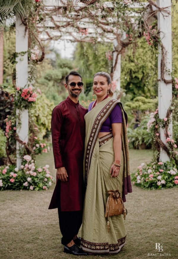 NEW WEDDING IMAGES (81)