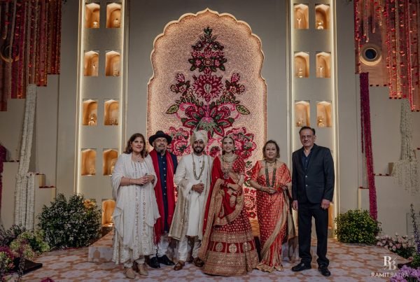 NEW WEDDING IMAGES (810)