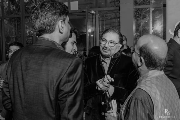 NEW WEDDING IMAGES (811)