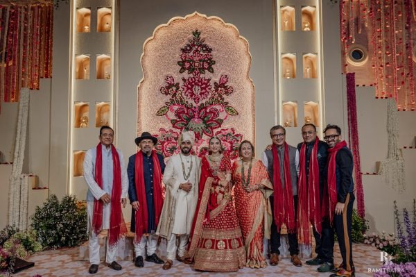 NEW WEDDING IMAGES (812)