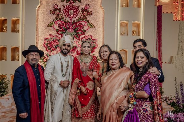 NEW WEDDING IMAGES (813)