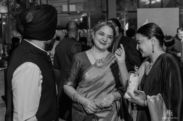 NEW WEDDING IMAGES (814)