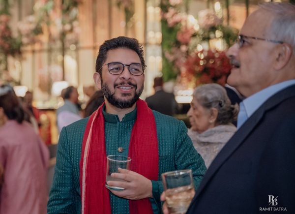 NEW WEDDING IMAGES (815)