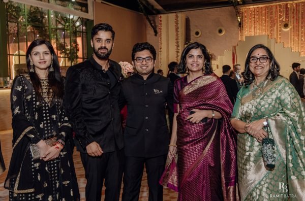 NEW WEDDING IMAGES (816)