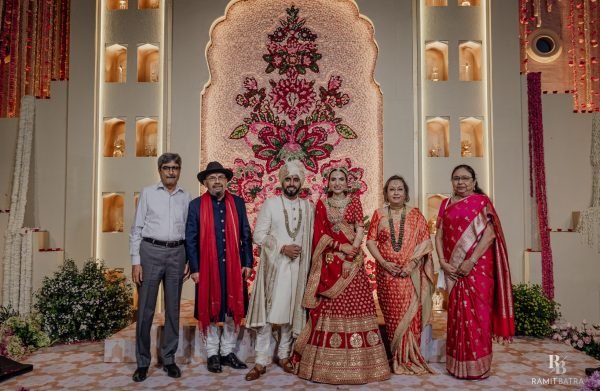 NEW WEDDING IMAGES (817)